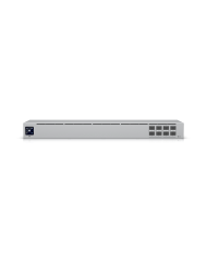 Ubiquiti UniFi USW-Aggregation 8-Port 10G Aggregation Switch