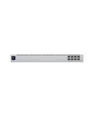 Ubiquiti UniFi USW-Aggregation 8-Port 10G Aggregation Switch