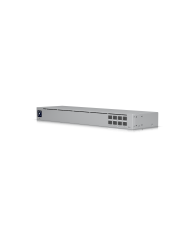 Ubiquiti UniFi USW-Aggregation 8-Port 10G Aggregation Switch