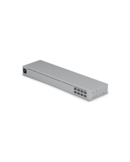Ubiquiti UniFi USW-Aggregation 8-Port 10G Aggregation Switch
