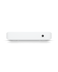 Ubiquiti Lite 8-Port, Layer 2 PoE Switch (USW-Lite-8-POE (52W))
