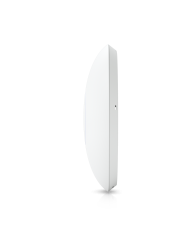 Ubiquiti U7 Pro Max WiFi 7 Ceiling Access Point | 8-Stream, 6 GHz, 2.5 GbE