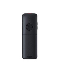 Yealink AX86R Ruggedized WiFi IP Phone - Bluetooth - 5-Way conferencing - Wall Mountable, Stand Mountable