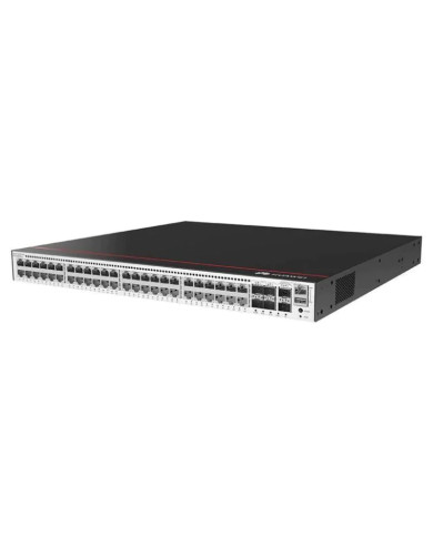 Huawei S5735-L24T4S-A-V2 24-Port GE Switch 4x10G SFP+