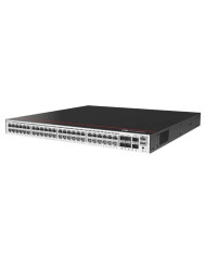 Huawei S5735-L24T4S-A-V2 24-Port GE Switch 4x10G SFP+
