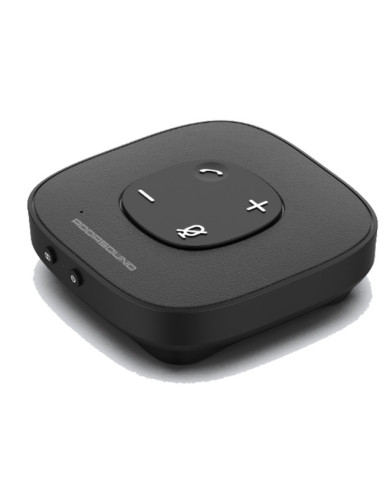 Addasound S300 Wireless Conference Speakerphone