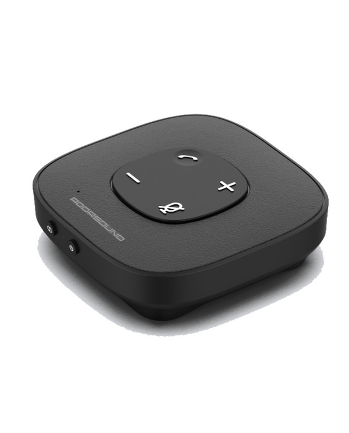 Addasound S300 Wireless Conference Speakerphone