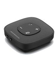 Addasound S300 Wireless Conference Speakerphone