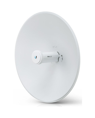 Ubiquiti PowerBeam AC Gen2 PBE-5AC-Gen2 IEEE 802.11ac 450 Mbit/s Wireless Bridge