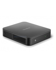 Yealink MCore Pro-MS Meeting Room Controller PC | Intel Core i5 | SKU: 130604900001