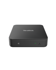 Yealink MCore Pro-MS Meeting Room Controller PC | Intel Core i5 | SKU: 130604900001