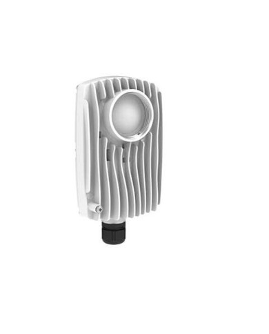 Mimosa C6x-LE 5.1-6.4GHz Radio w/Modular Antennas Lite Edition