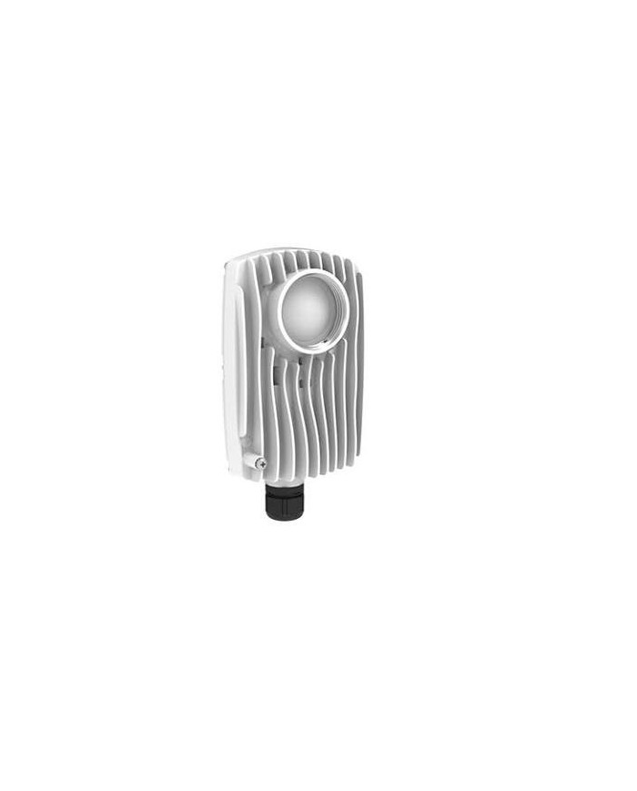 Mimosa C6x-LE 5.1-6.4GHz Radio w/Modular Antennas Lite Edition