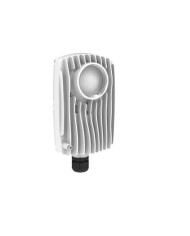 Mimosa C6x-LE 5.1-6.4GHz Radio w/Modular Antennas Lite Edition