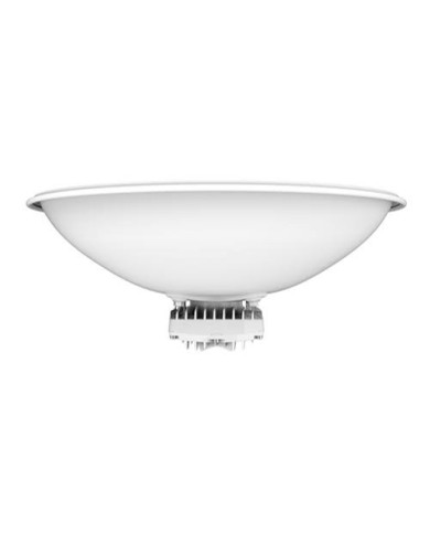 Mimosa C6x-LE 5.1-6.4GHz Radio w/Modular Antennas Lite Edition