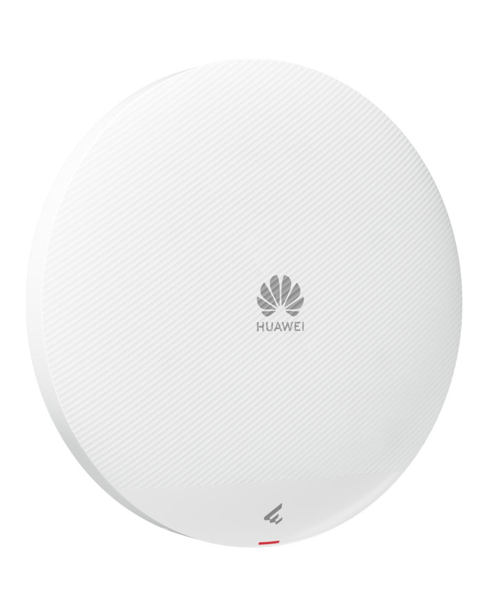 Huawei eKit / AP362E / AX3000 WIFI 6 Dual Band Ceiling Mount PoE Access Point