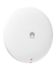 Huawei eKit / AP362E / AX3000 WIFI 6 Dual Band Ceiling Mount PoE Access Point