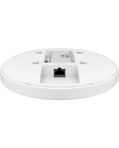 Huawei eKit / AP362E / AX3000 WIFI 6 Dual Band Ceiling Mount PoE Access Point