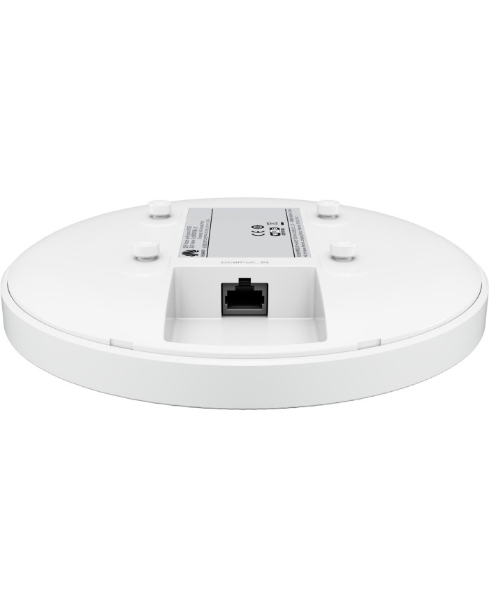 Huawei eKit / AP362E / AX3000 WIFI 6 Dual Band Ceiling Mount PoE Access Point