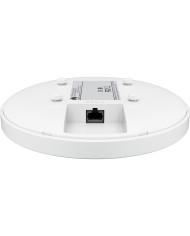 Huawei eKit / AP362E / AX3000 WIFI 6 Dual Band Ceiling Mount PoE Access Point