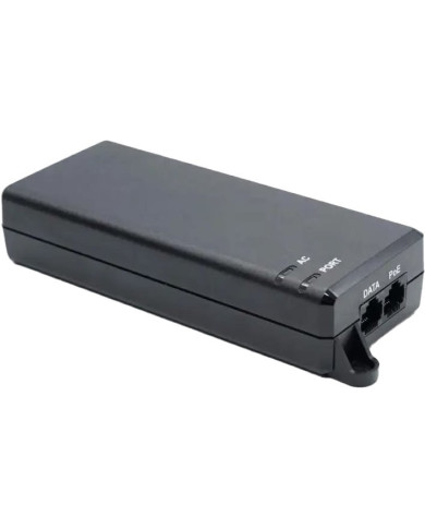 Huawei POE injector - AD-560062T0E, 802.3af/at, 35W