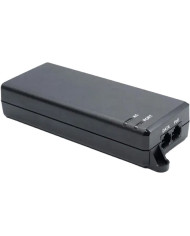 Huawei POE injector - AD-560062T0E, 802.3af/at, 35W