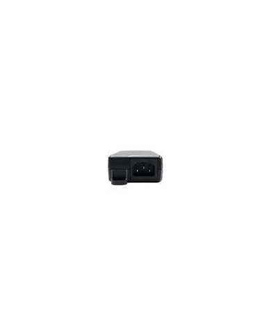 Huawei POE injector - AD-560062T0E, 802.3af/at, 35W