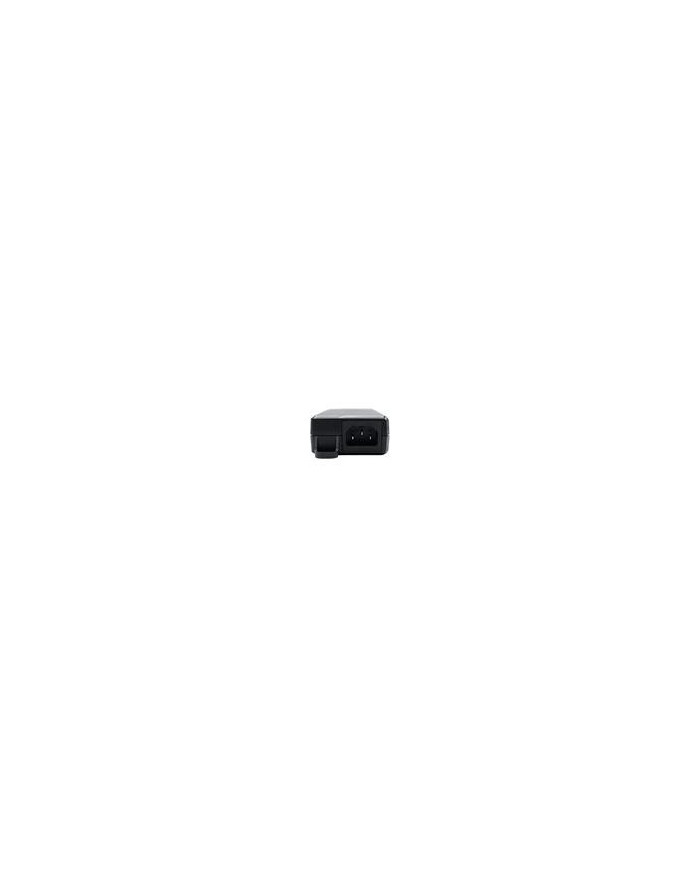 Huawei POE injector - AD-560062T0E, 802.3af/at, 35W