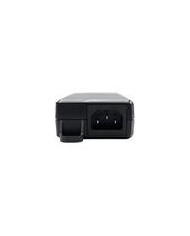 Huawei POE injector - AD-560062T0E, 802.3af/at, 35W