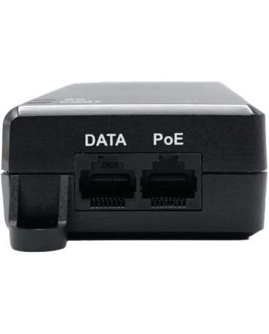 Huawei POE injector - AD-560062T0E, 802.3af/at, 35W