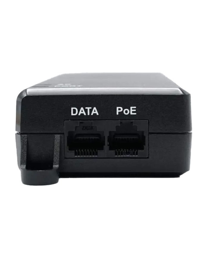 Huawei POE injector - AD-560062T0E, 802.3af/at, 35W
