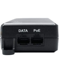 Huawei POE injector - AD-560062T0E, 802.3af/at, 35W