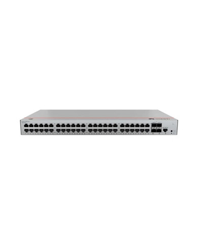 Huawei S310-48T4S 48-Port Gigabit Smart Managed Switch | 4x GE SFP Ports
