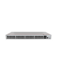 Huawei S310-48T4S 48-Port Gigabit Smart Managed Switch | 4x GE SFP Ports