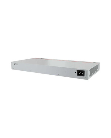 Huawei S310-48T4S 48-Port Gigabit Smart Managed Switch | 4x GE SFP Ports