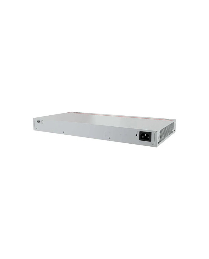 Huawei S310-48T4S 48-Port Gigabit Smart Managed Switch | 4x GE SFP Ports
