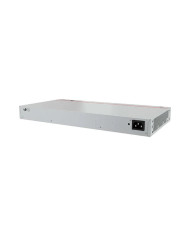 Huawei S310-48T4S 48-Port Gigabit Smart Managed Switch | 4x GE SFP Ports