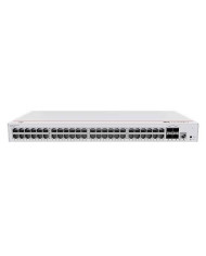 Huawei S310-48T4X 48-Port Gigabit Switch | 4x 10GE SFP+ Uplinks (AC Power)