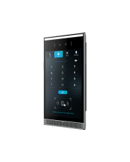 Fanvil i68 Face Recognition Door Phone