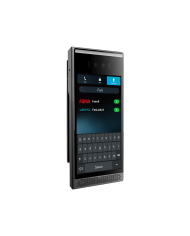 Fanvil i68 Face Recognition Door Phone
