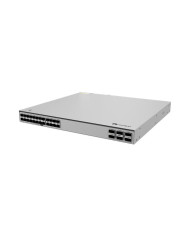 Huawei S630-24X6C, Optical switch, 24x SFP+, 6x QSFP28