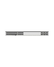Huawei S630-24X6C, Optical switch, 24x SFP+, 6x QSFP28