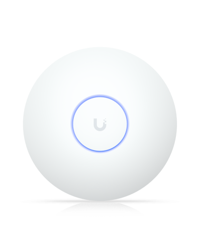 Ubiquiti U7-LR Long-Range WiFi 7 Access Point
