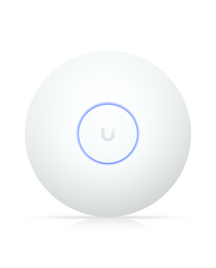 Ubiquiti U7-LR Long-Range WiFi 7 Access Point