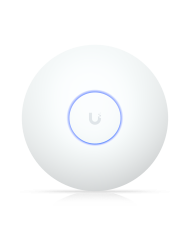 Ubiquiti U7-LR Long-Range WiFi 7 Access Point