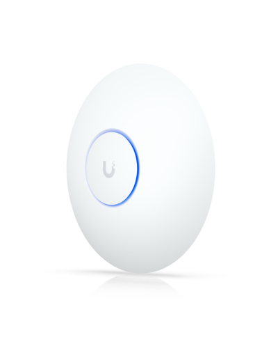 Ubiquiti U7-LR Long-Range WiFi 7 Access Point
