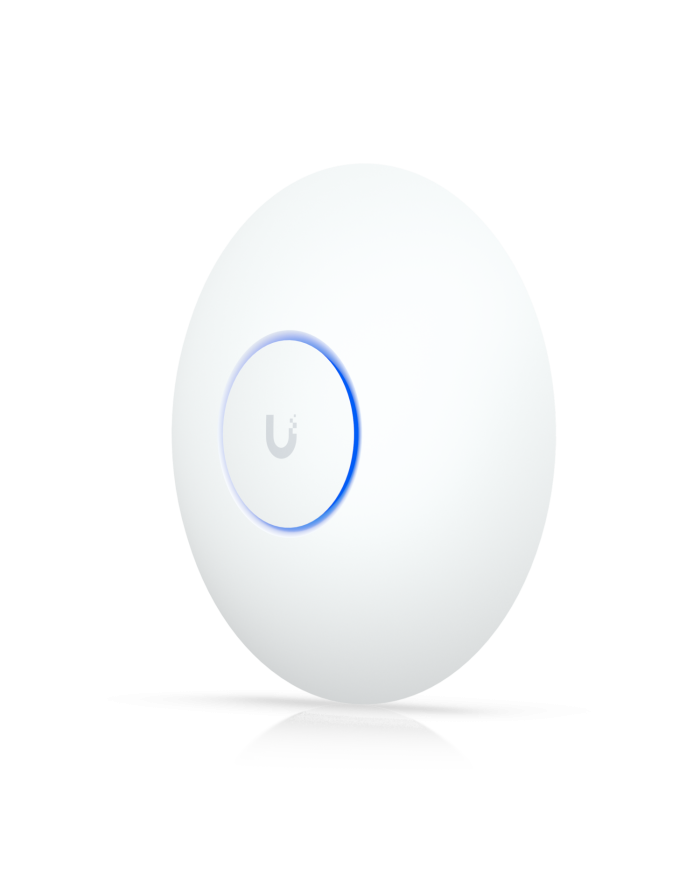 Ubiquiti U7-LR Long-Range WiFi 7 Access Point