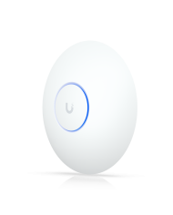 Ubiquiti U7-LR Long-Range WiFi 7 Access Point