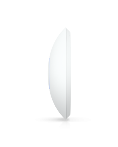 Ubiquiti U7-LR Long-Range WiFi 7 Access Point