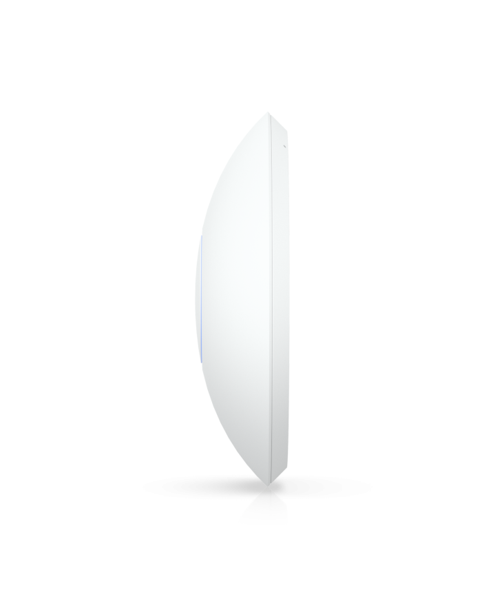 Ubiquiti U7-LR Long-Range WiFi 7 Access Point